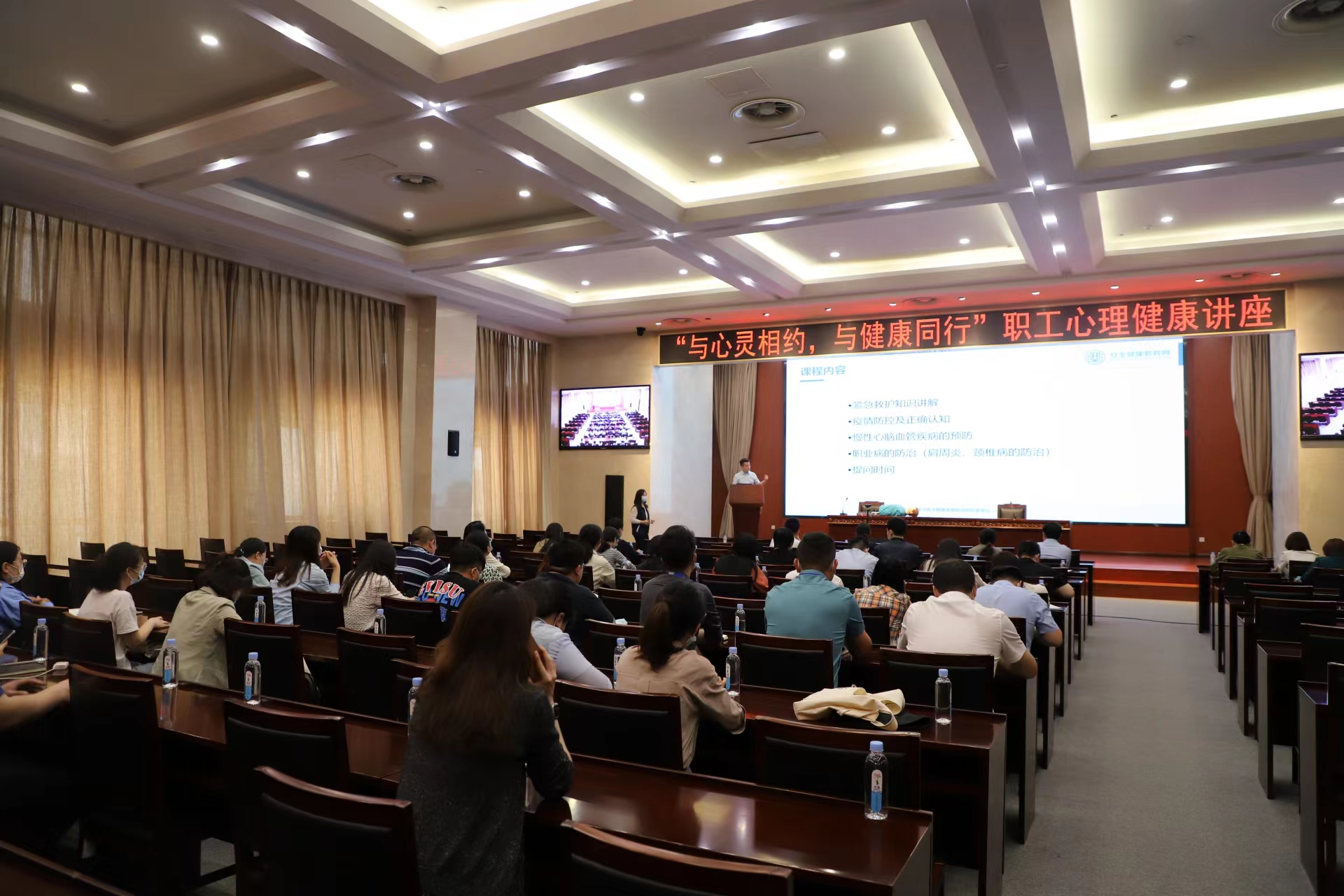 cf5b32e3c18d8828f24fb473fae49e2